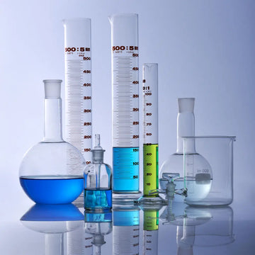 what does salicylic acid do
