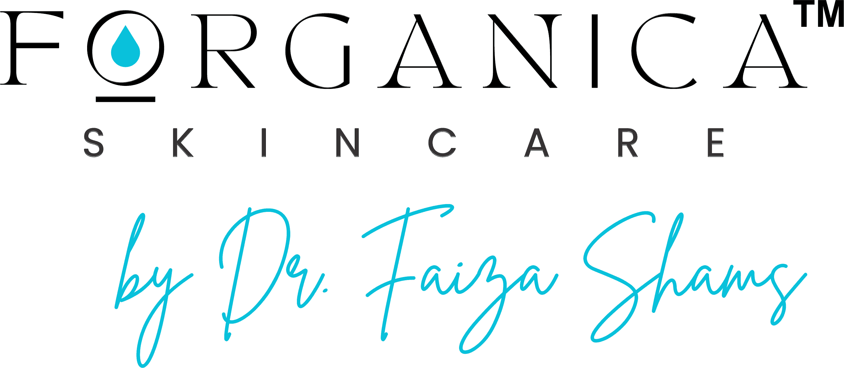 Forganica Skincare