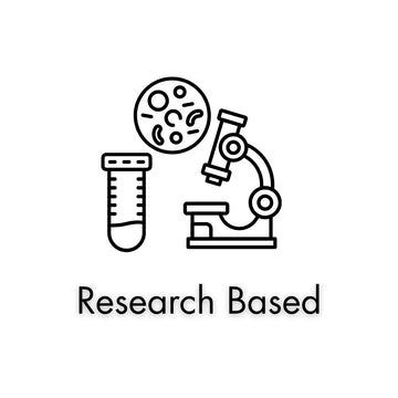 image for researched based molecular cosmetics in Pakistan