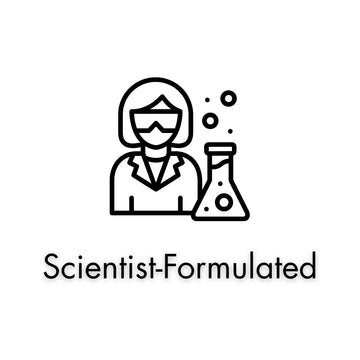 Team of scietists working at forganica skincare Pakistan by dr faiza shams