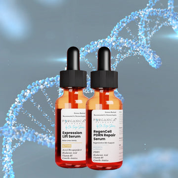 Argerline_PDRN_serum-_Next_Discovery