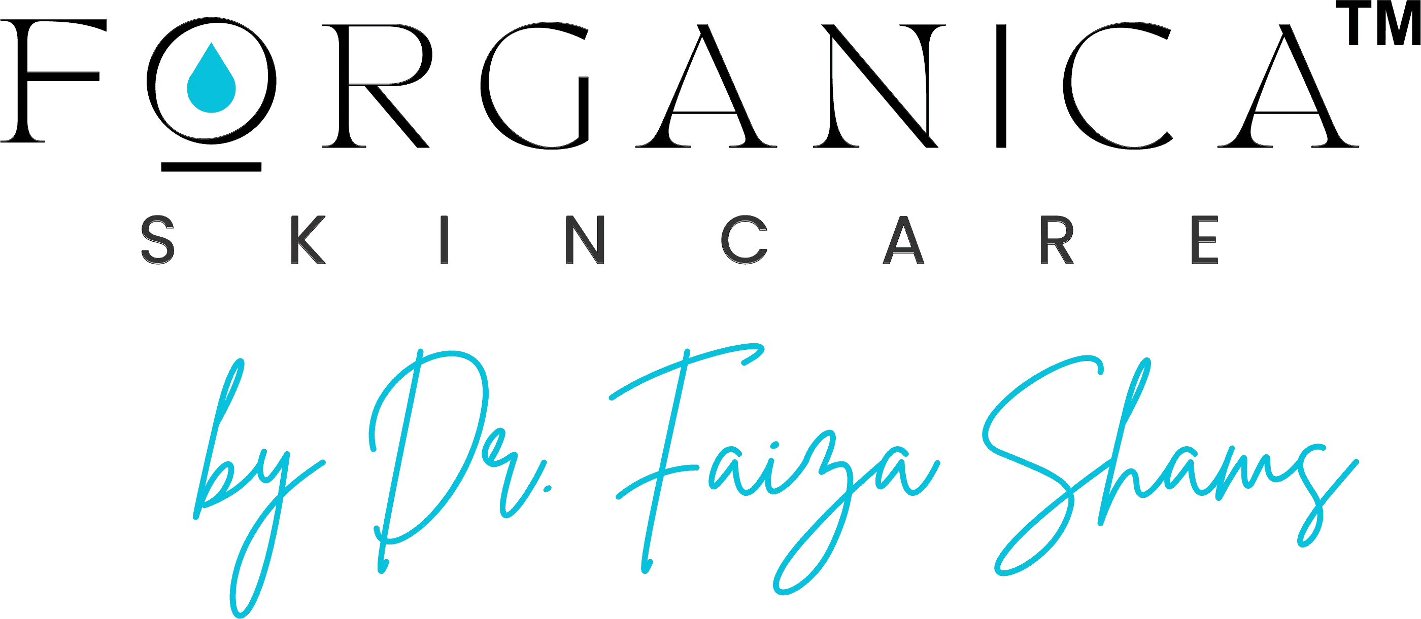 Forganica_Skincare_by_Dr._Faiza_Shams