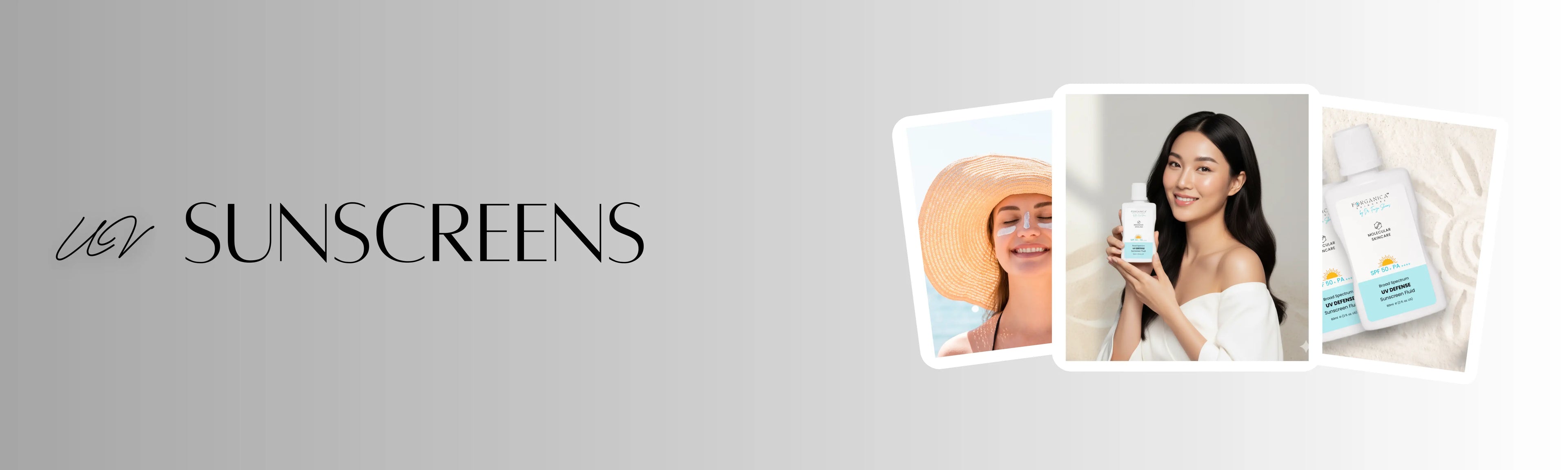 Forganica_daily_defense_sunscreen_with_molecular_UV_protection_for_radiant_skin