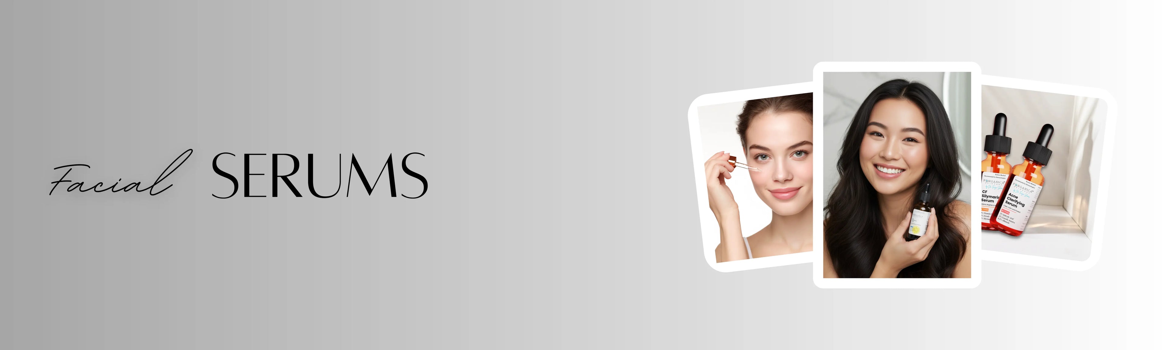 Forganica_facial_serum_with_molecular_actives_for_skin_brightening_and_hydration