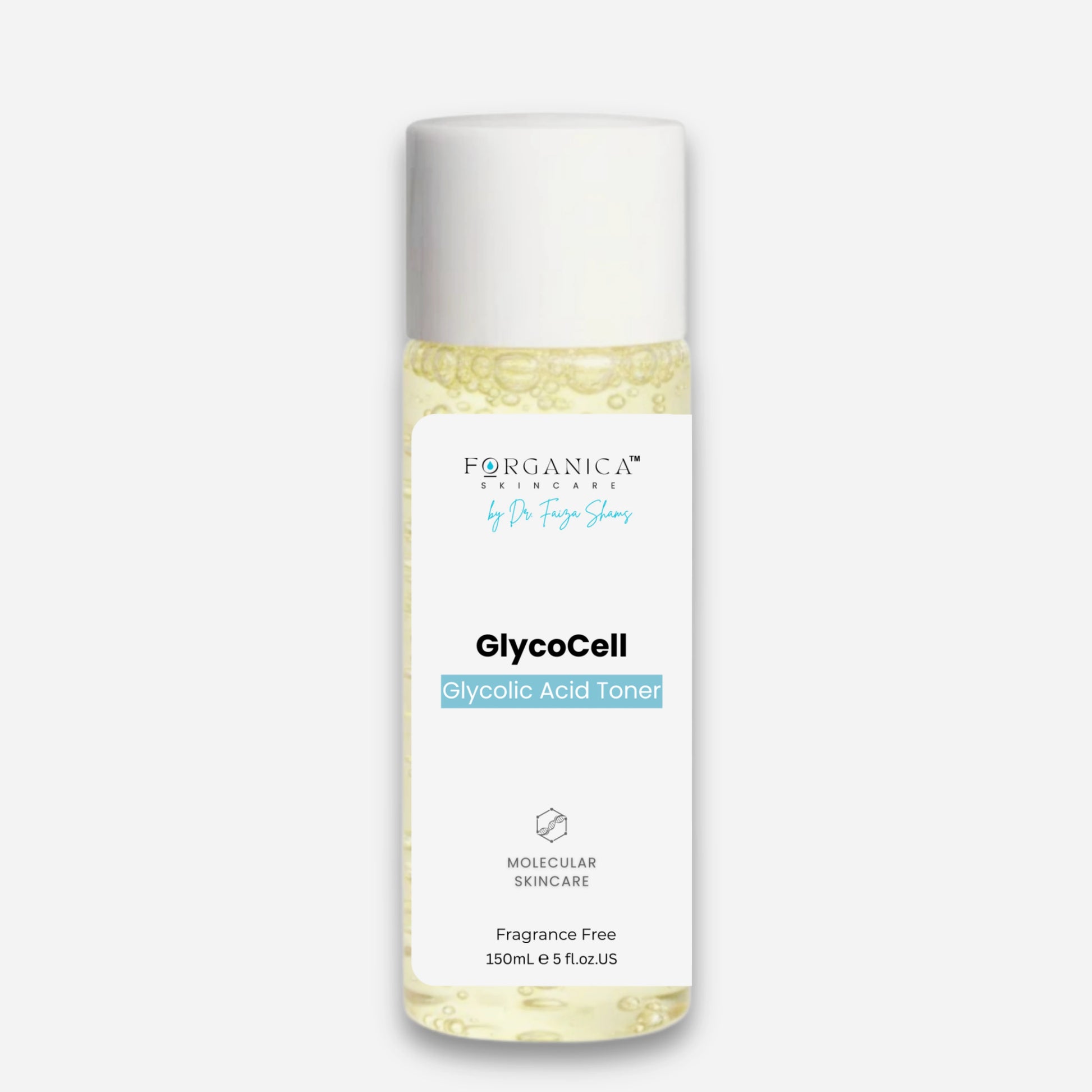 Forganica-Glycocell-glycolic_acid_toner