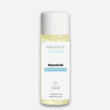 Forganica-Glycocell-glycolic_acid_toner