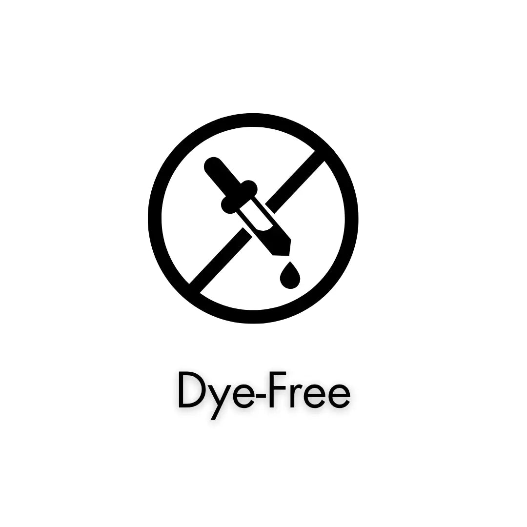 dye free cosmetic products by forganica skincare by doctor faiza shams