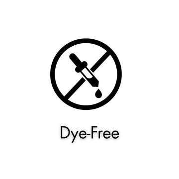 dye free cosmetic products by forganica skincare by doctor faiza shams