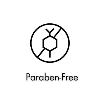 paraben free cosmetics by forganica skincare by dr faiza shams-a gmp certified skincare manufacturer in Pakistan 